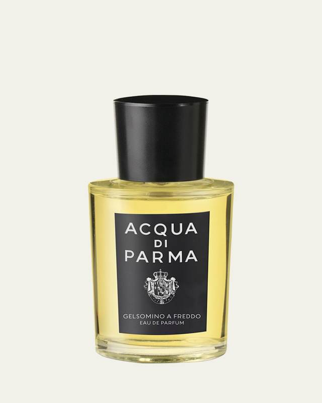 Gelsomino a Freddo Eau de Parfum, 1.7 oz.